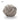 MISTYWOOD Creative Knot Rope Sofa Pillow from MISTYWOOD