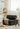 Tofu Block Sofa from maija
