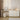 Elyn Dressing Table with Storage from maija