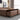 Sao Paulo TV Cabinet from maija