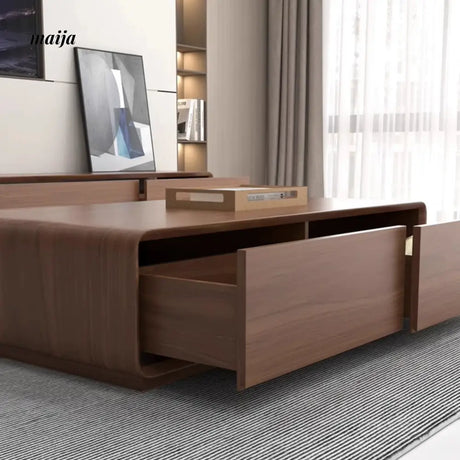 Sao Paulo TV Cabinet from maija