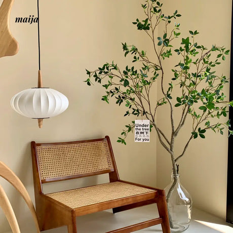 LOU Toona Artificial Plant from LOU