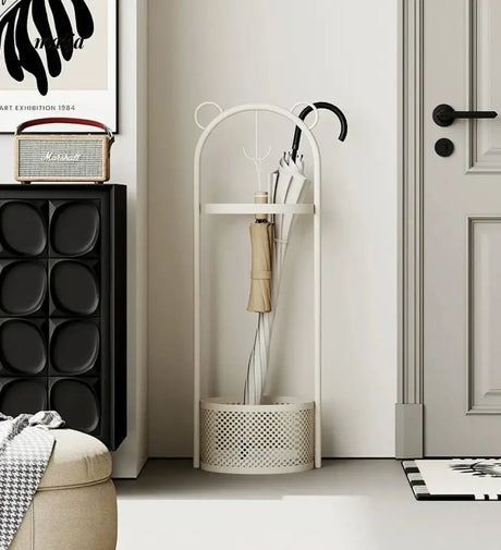 Bear Umbrella Stand from Kaiyashi