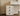GEPH Henry Light Luxury Cream Makeup Table from GEPH