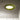 MODENG Bella Ceiling Light from MODENG