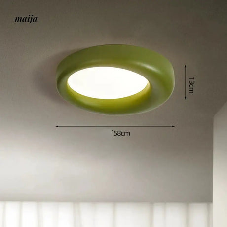 MODENG Bella Ceiling Light from MODENG