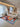 TIPTOE Pai Hua Le Rug from TIPTOE