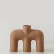 NICEMOON Clara Nordic Ceramic Combination Ornaments from NICEMOON