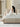 SONMO Italian Minimalist Bed French Cream Style from SONMO