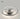 GVG Air Fan Modern Minimalistic Ceiling Light from Kaiyashi