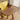 FUYUKI Oklahoma High Chair from FUYUKI