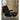 LAZYSPACE Isla Retro Recliner from LAZYSPACE
