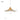 ZHONGSHAN Japanese Zen Bamboo Lamp for Restaurants from ZHONGSHAN