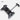 IDESK M7201 Office Chair from maija