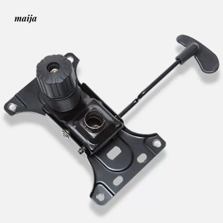 IDESK M7201 Office Chair from maija