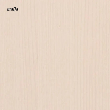 Esme Solid Wood Clothing Rack from maija