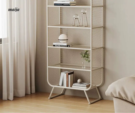 Elsie Storage Display Shelf from Yeter