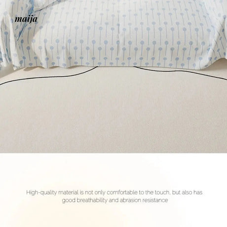 Checkered Sofa Cover from maija