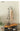 JINRAN Wall Hanging Coat Rack Nordic Design from JINRAN