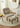 Shalome Single Sofa from maija