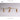 CH LIGHTING Mounted Ceiling and Wall Spot Light from CH LIGHTING
