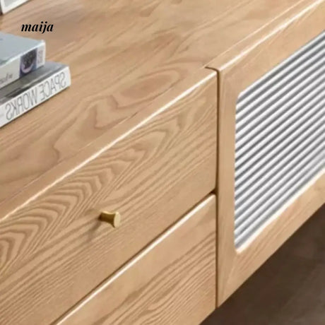 GENJI Cayenne TV Cabinet from GENJI