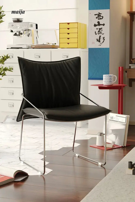 Bonner Dining Chair from maija