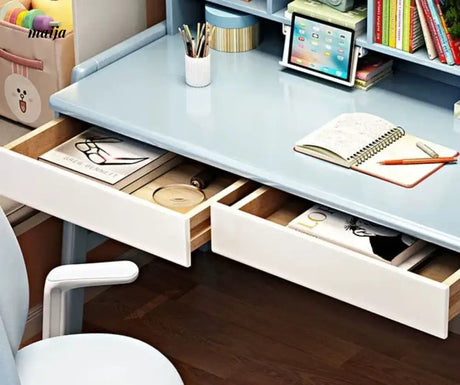 Orion Adjustable Writing Desk Set from maija