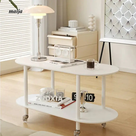 LOWERLEFT Sofa Bed Storage System from Lower Left