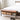Willie End of Bed Bench from maija