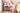WATCHMAN Adjustable Children Learning Desk and Chair from maija