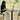 LAZYSPACE Lily Cafe Dining Table from LAZYSPACE