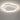 GVG Ultra Thin Minimalistic Ceiling Light from Kaiyashi