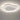GVG Ultra Thin Minimalistic Ceiling Light from Kaiyashi