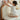 LINSYKIDS Celia Soft Headboard Children's Bed from LINSY KIDS