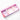 WII Heat-Resistant Glossy Coffee Stirring Stick from WII