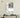 COLOURHUNTER Modern Frameless Decoration Wall Art from maija