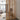 Shirley Solid Wood Partition Wall from maija