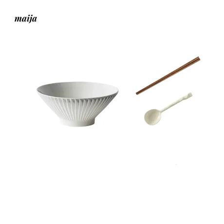 MOSE Advanced Sensing Ramen Bowl from MOSE