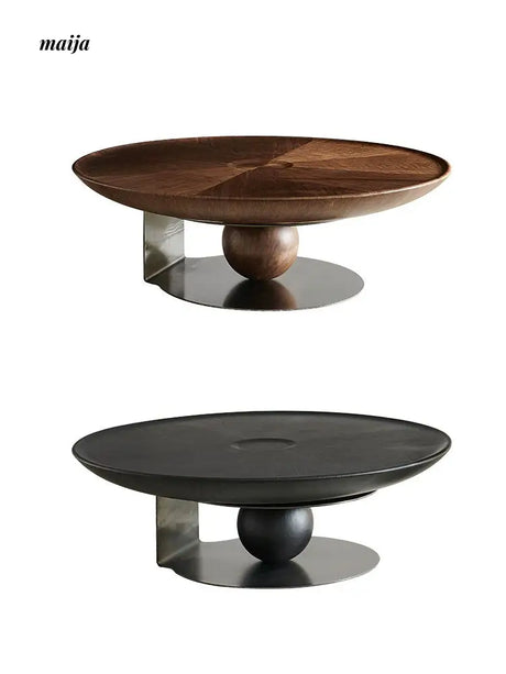 Beverly Hills Coffee Table Set from maija