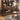 Vega Adjustable Student Desk Set from maija
