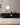 City Scape Retro TV Cabinet from maija