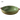 MOSE Sauerkraut Fish Bowl from MOSE