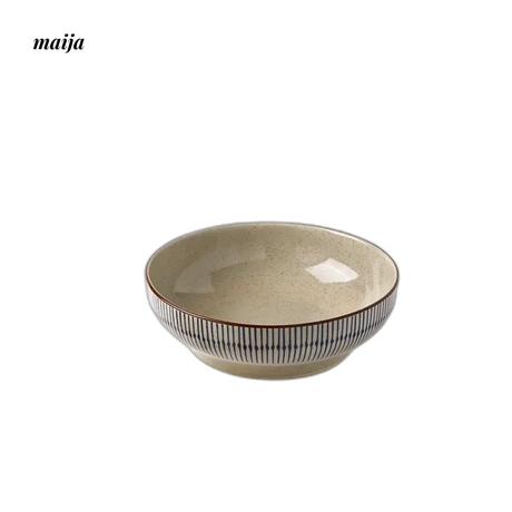 MOSE Extra-Large Ceramic Collection from MOSE