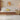 Japanese Style Solid Wood Sofa with Storage System from AI