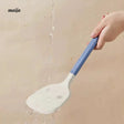 CAROTE Silicone Spatula for Non-Stick Pots from CAROTE