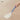 CAROTE Silicone Spatula for Non-Stick Pots from CAROTE