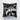 MISTYWOOD Cute Cat Pillow for Bed or Sofa from MISTYWOOD