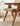 RATTAN CRAFTSMAN Rattan Dining Chair from RATTAN CRAFTSMAN