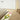KENZAKI Washable Garden Rug from KENZAKI